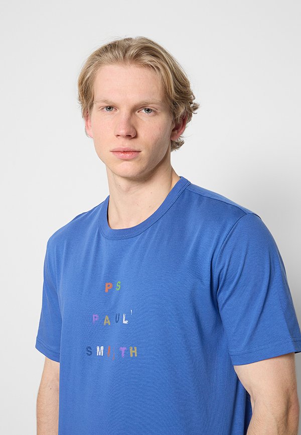 PS Paul Smith REGULAR FIT