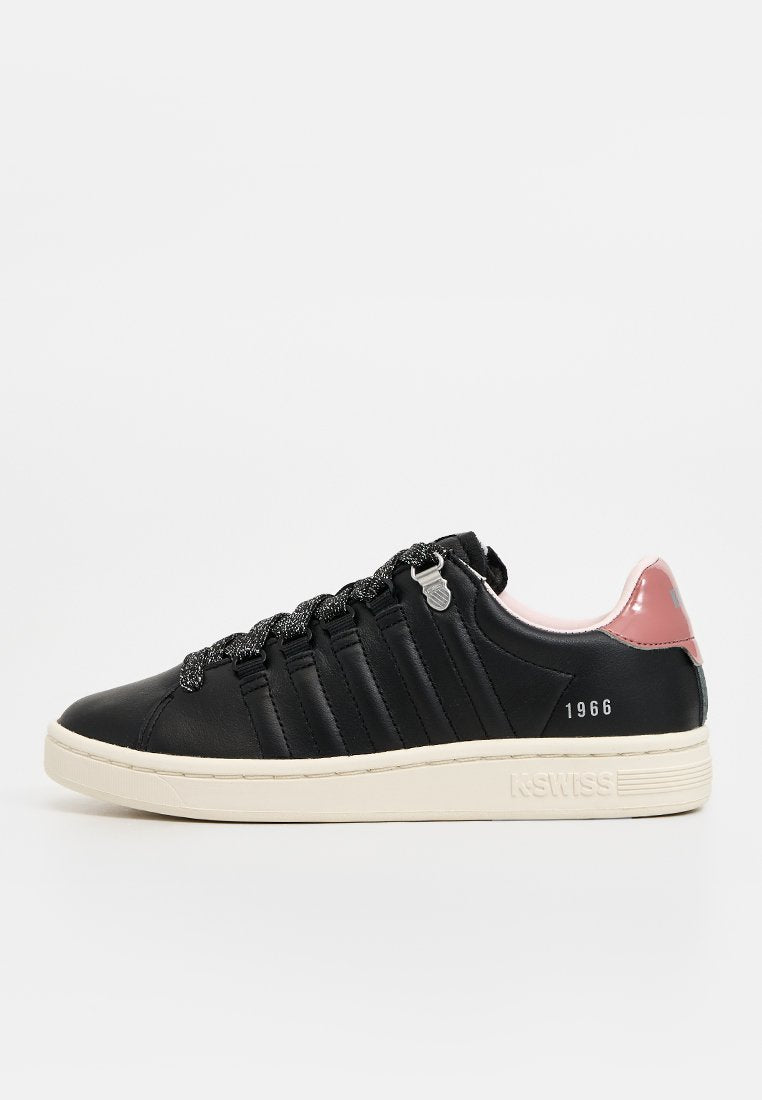 K-SWISS