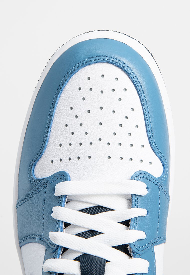 Nike Golf AIR JORDAN 1 LOW