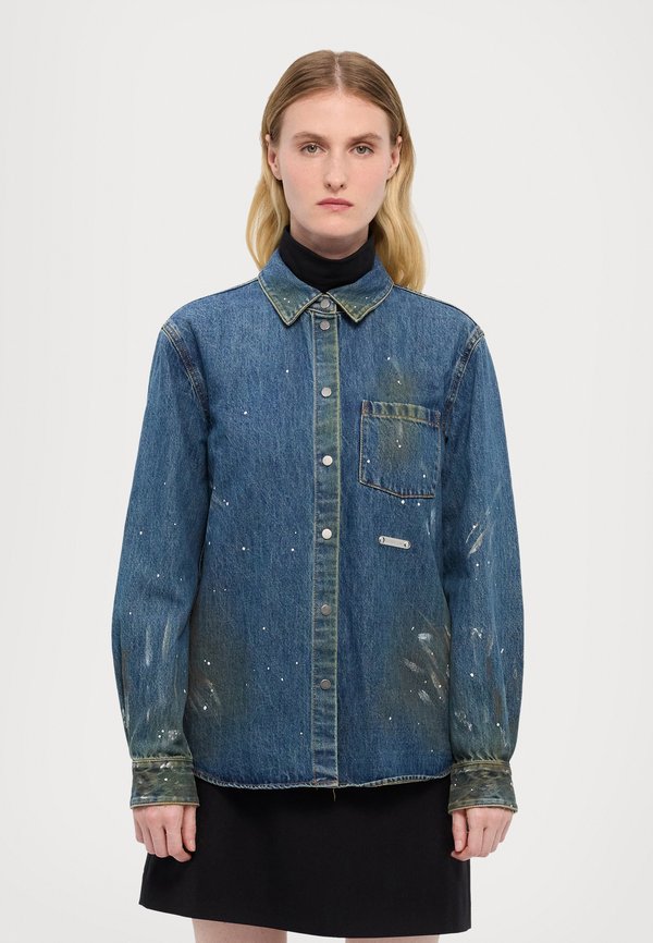 Helmut Lang
