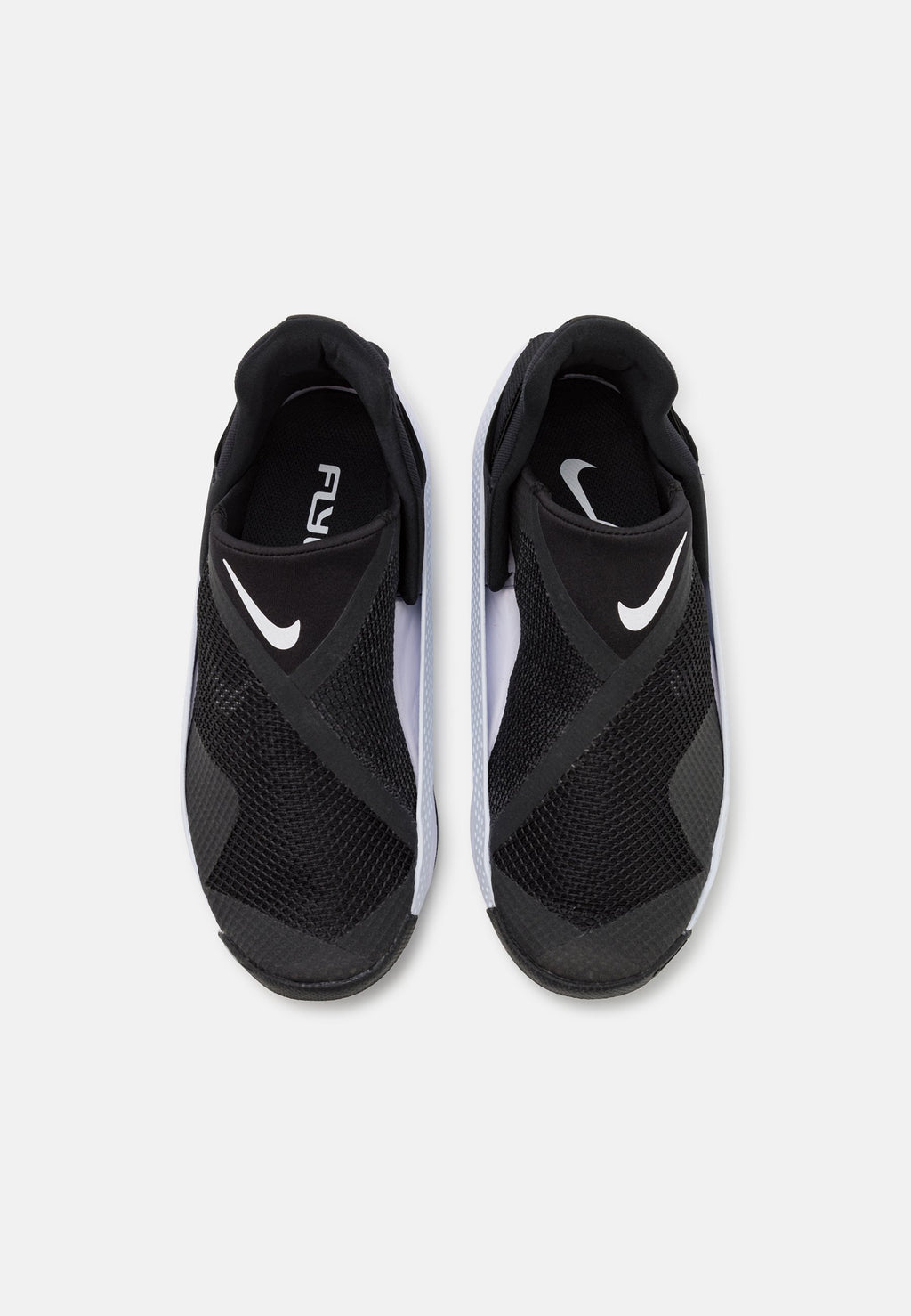 Nike Sportswear GO FLYEASE