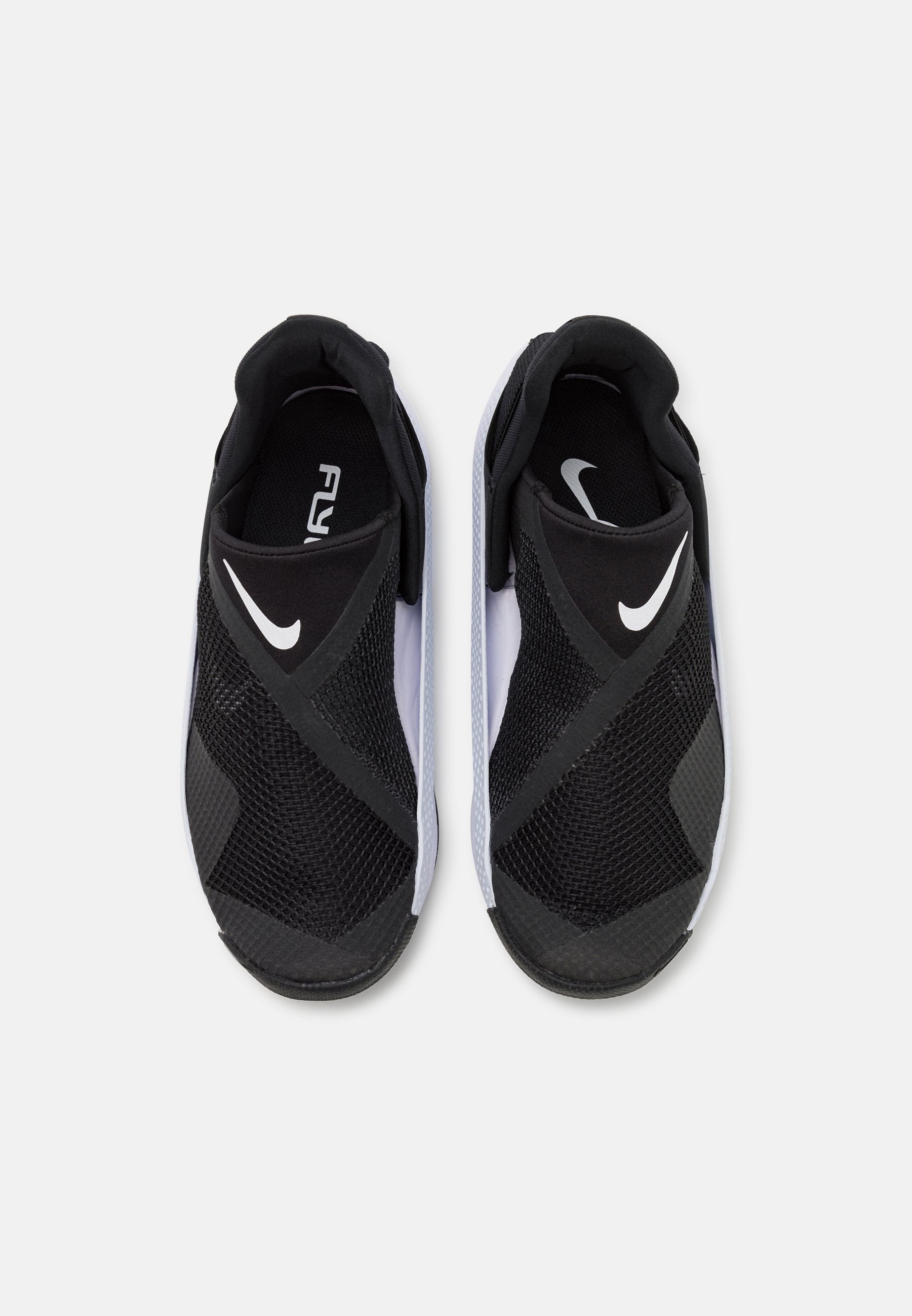 Nike Sportswear GO FLYEASE
