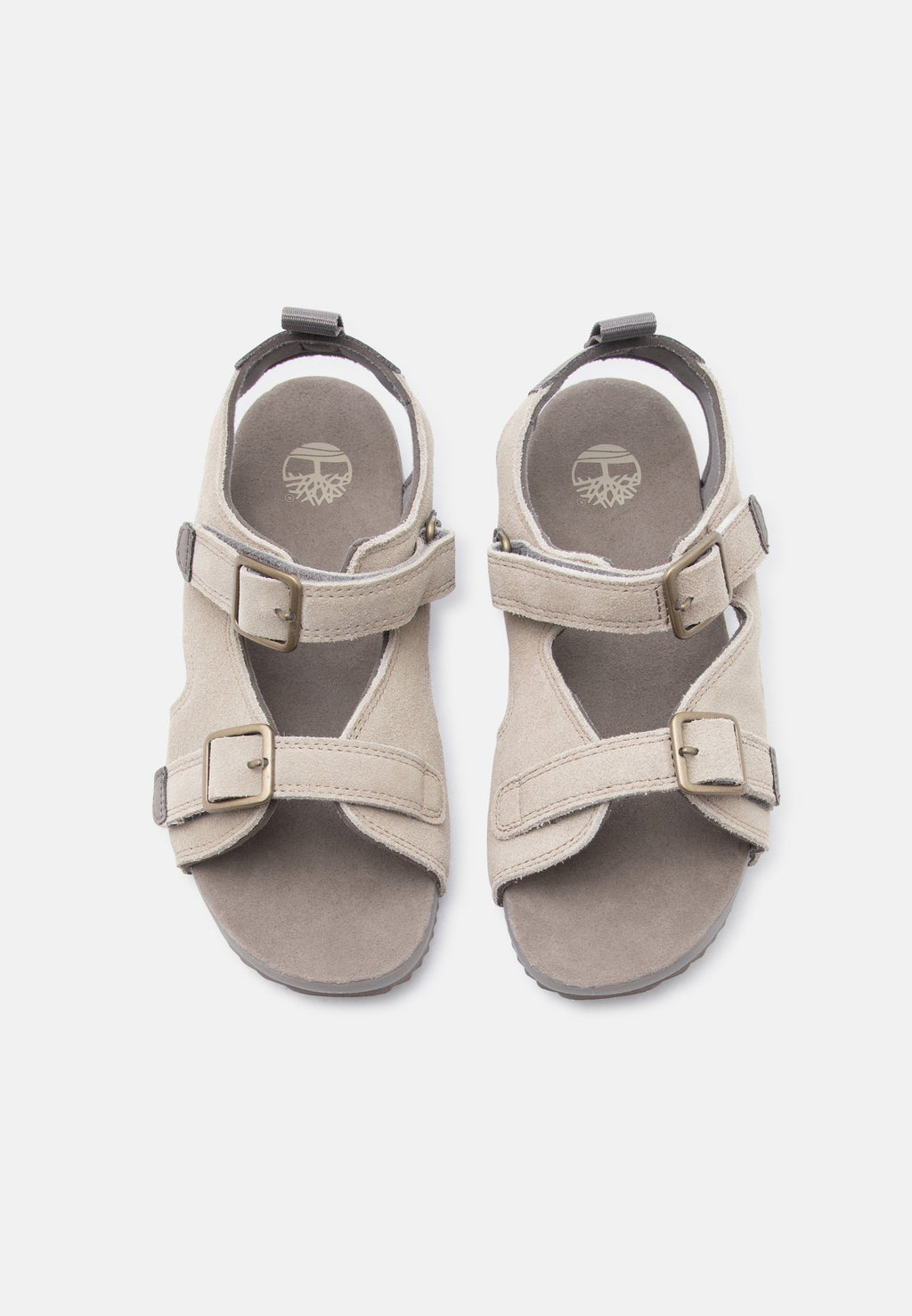 Timberland CASTLE ISLAND UNISEX