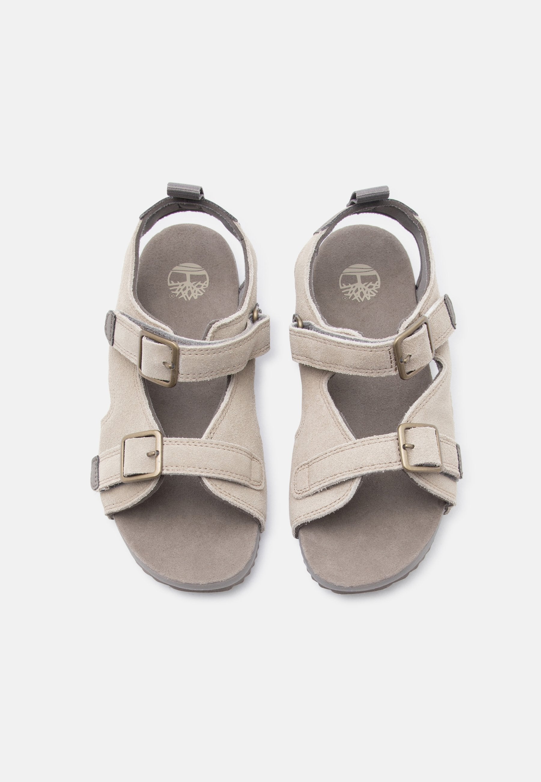 Timberland CASTLE ISLAND UNISEX