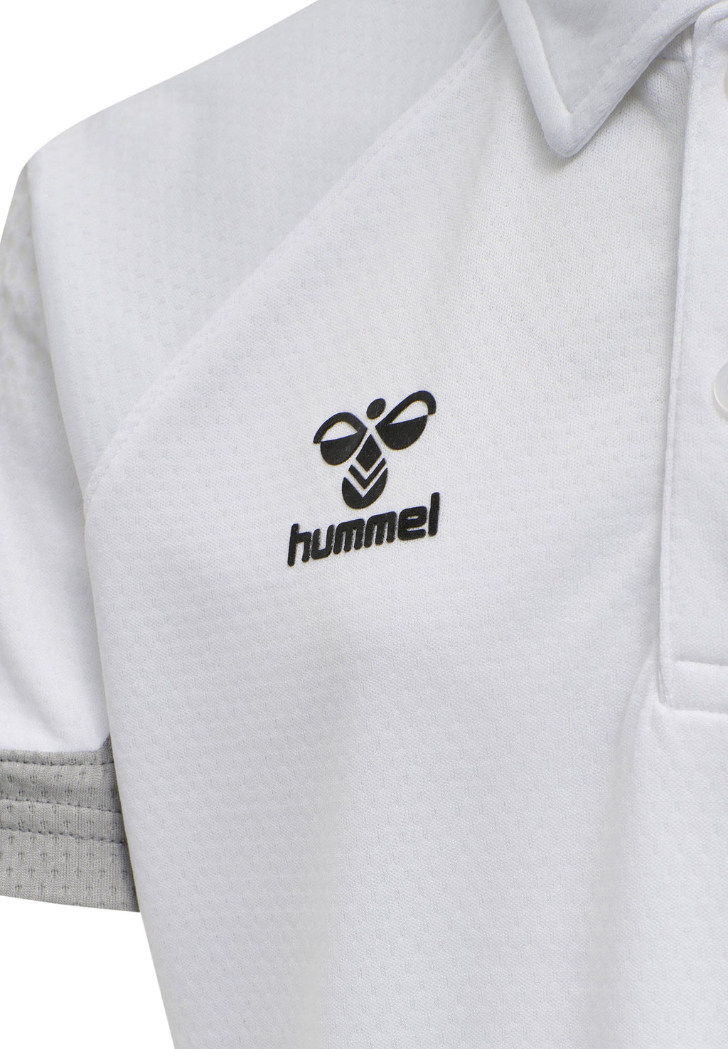 Hummel
