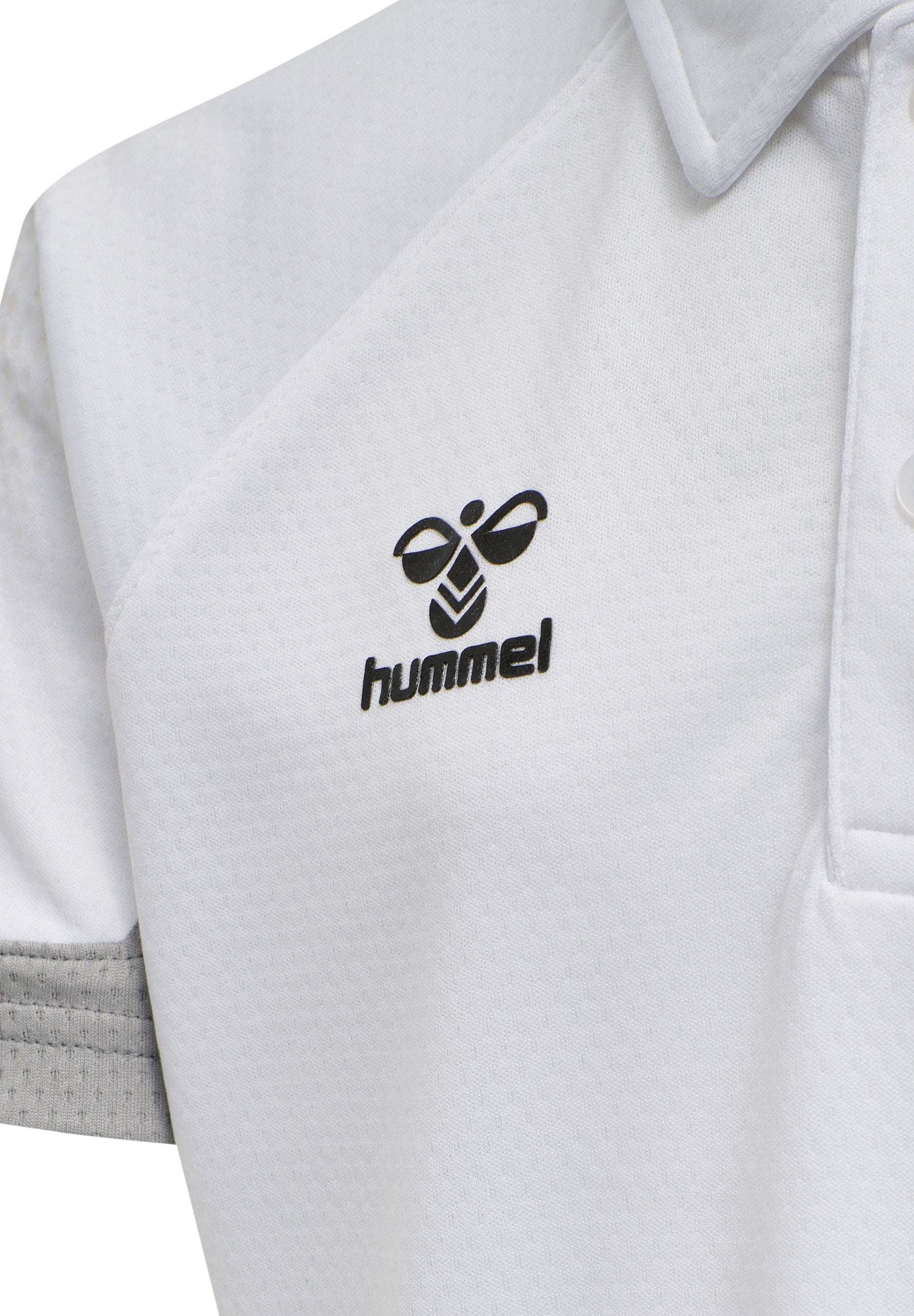 Hummel