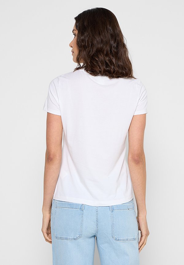 DKNY