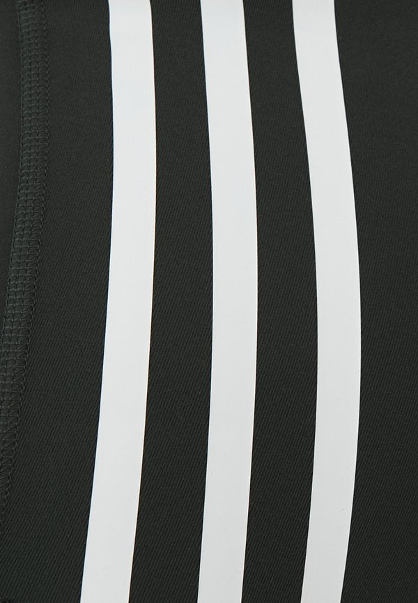 adidas Performance OPTIME ESSENTIALS MATERNITY