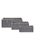 House Nordic ARESE SET