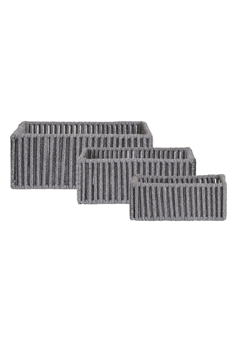 House Nordic ARESE SET