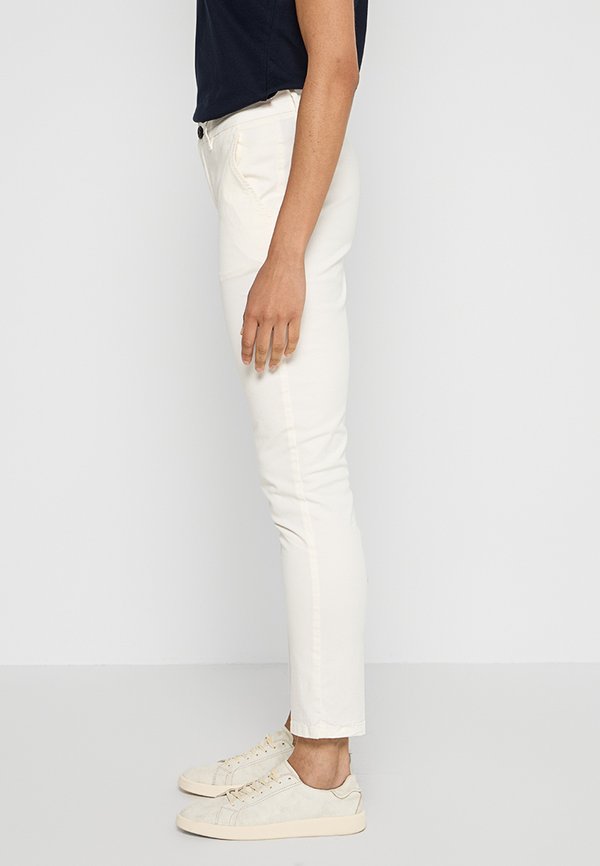 North Sails SLIM FIT