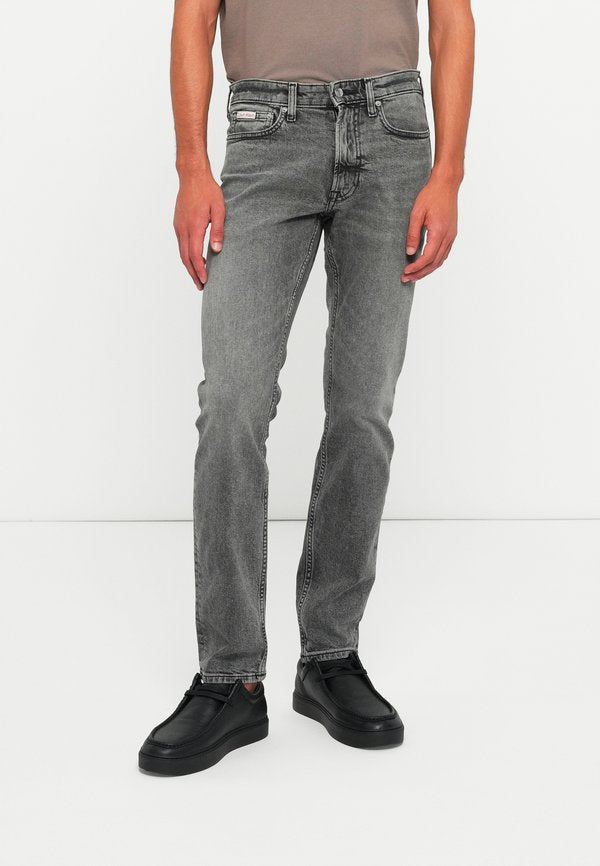 Calvin Klein Jeans
