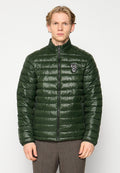 KARL LAGERFELD Übergangsjacke Media 1