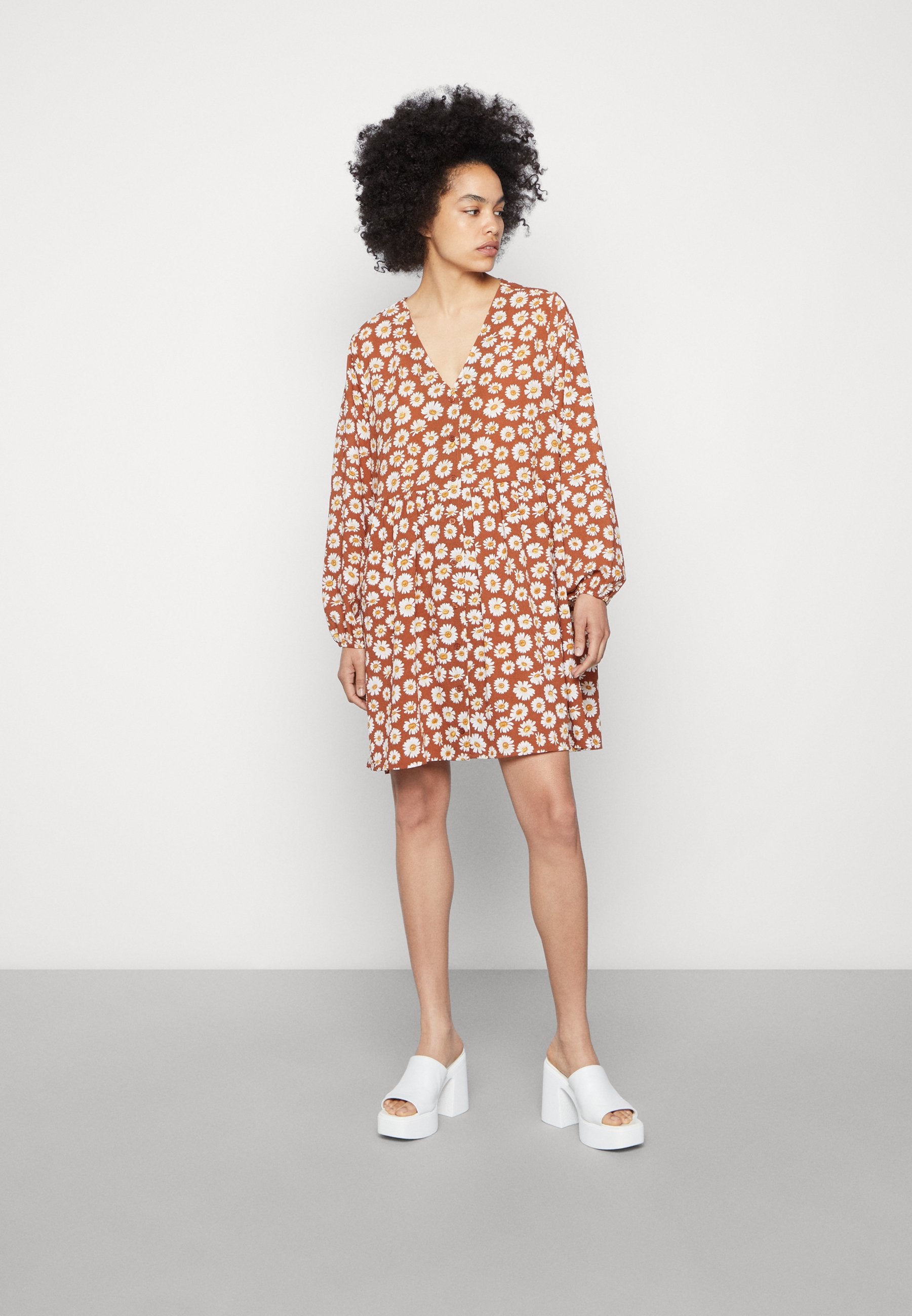 Monki