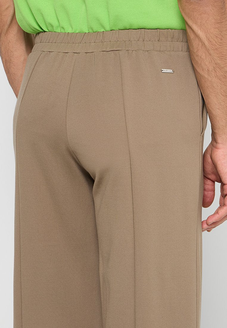 U.S. Polo Assn.