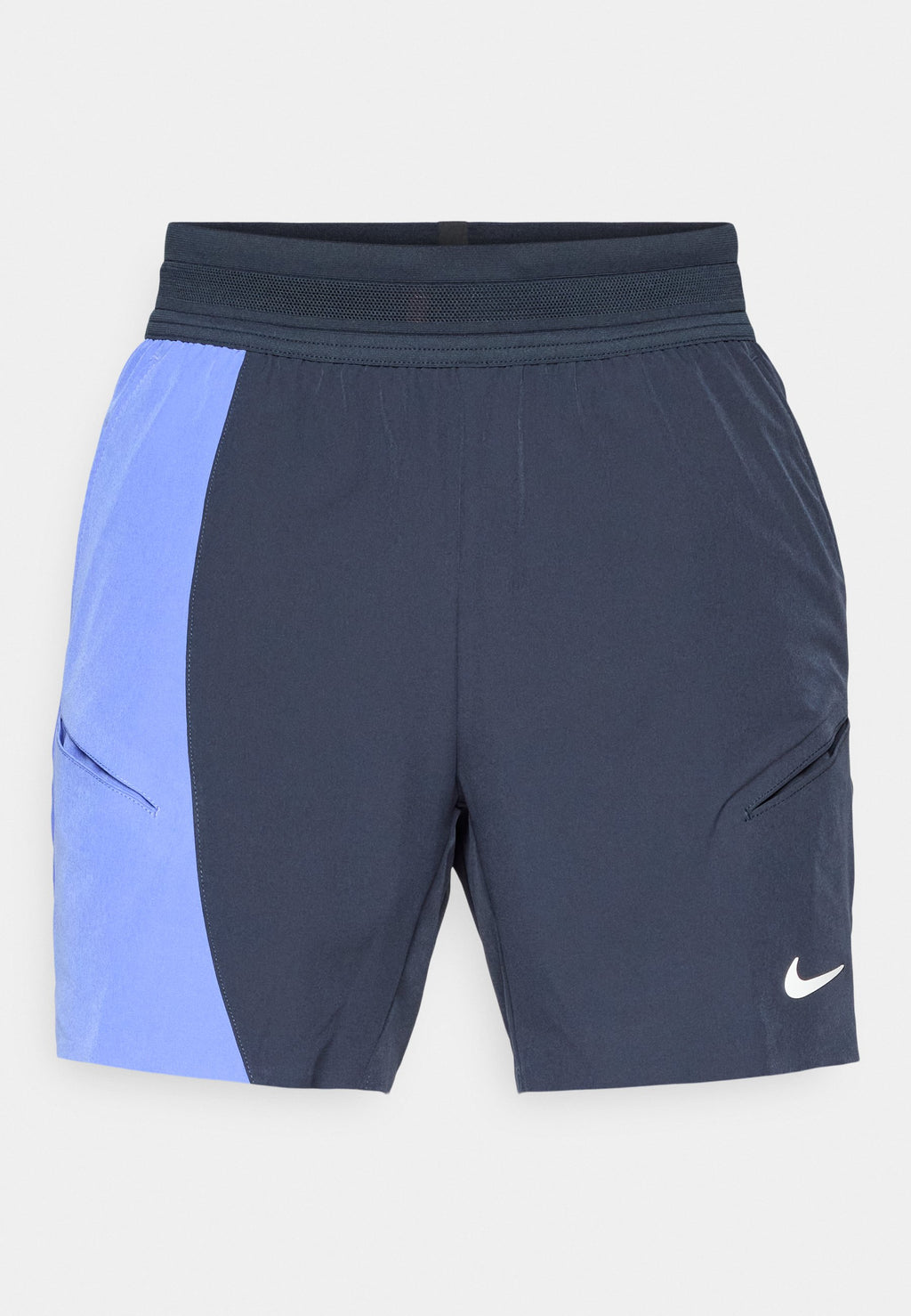Nike Performance NIKECOURT SLAM SHORT