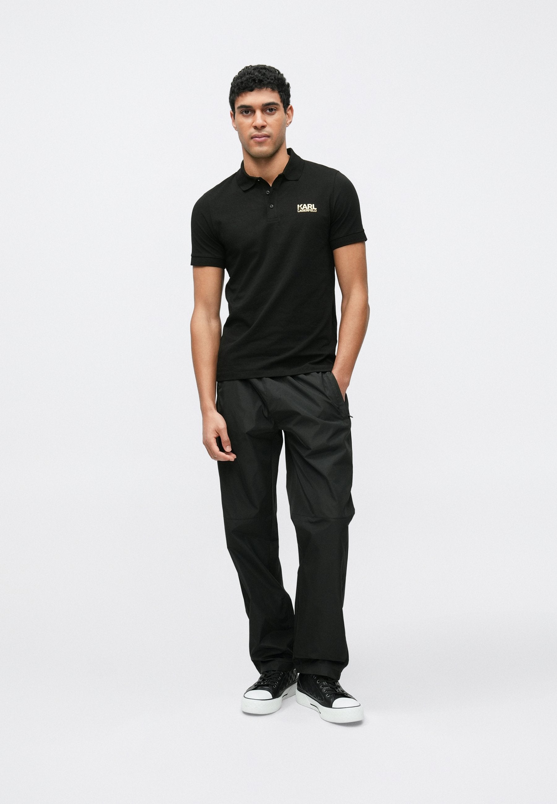 PANTS Media 2
