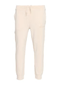 Armani Exchange Jogginghose Media 1