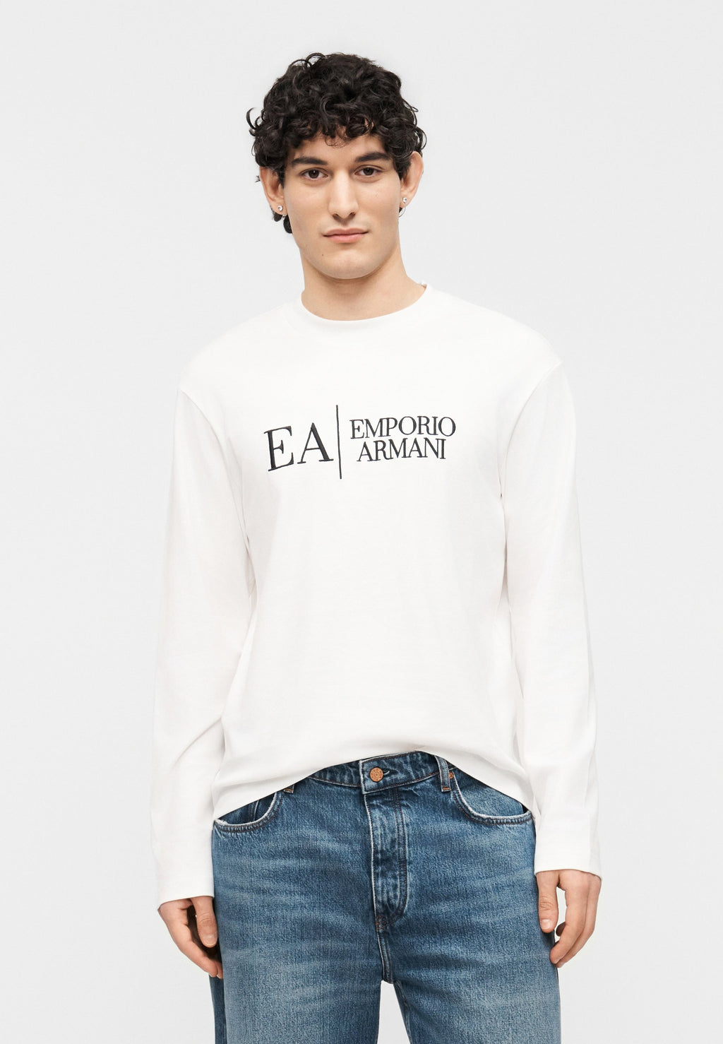 Emporio Armani