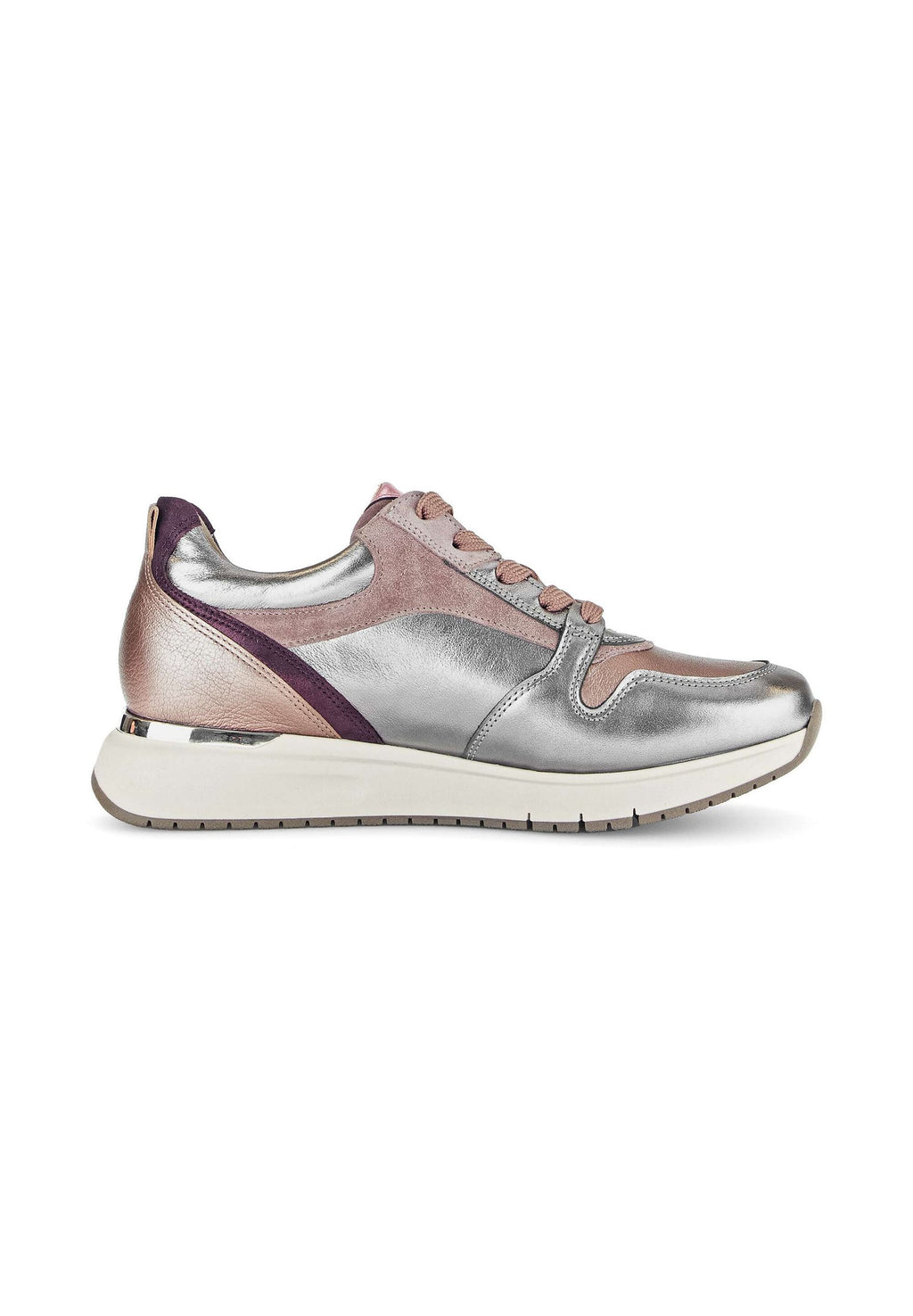 Gabor SNEAKER LOW