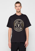 Versace Jeans Couture