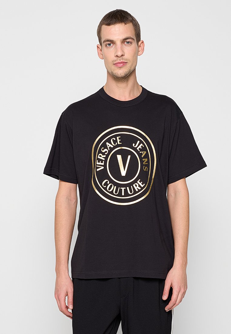 Versace Jeans Couture