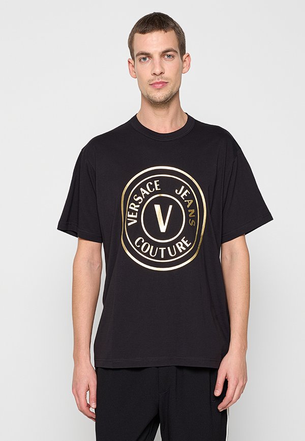 Versace Jeans Couture