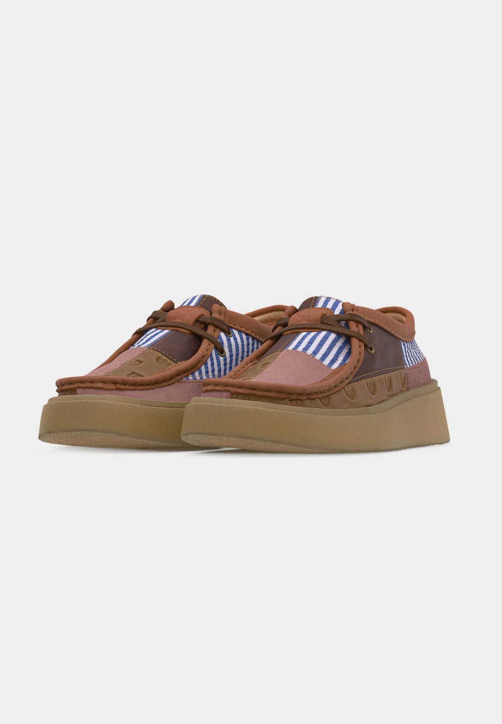 Clarks TORVIEW