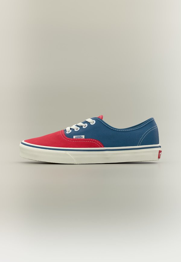 Vans AUTHENTIC