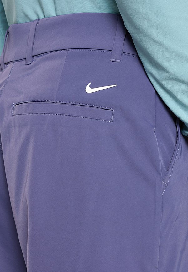 Nike Golf VICTORY