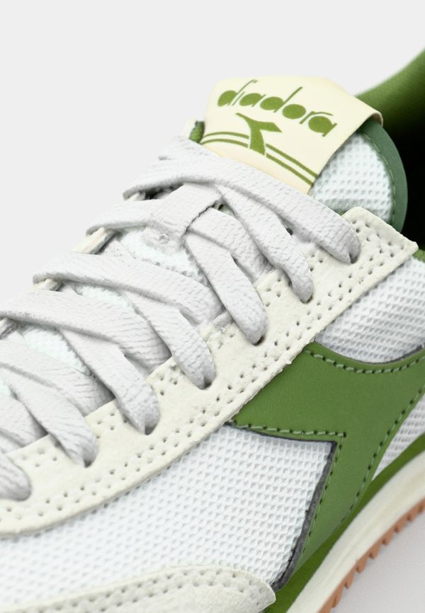 Diadora CROSS UNISEX