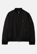 BLOUSON JACKET Media 1