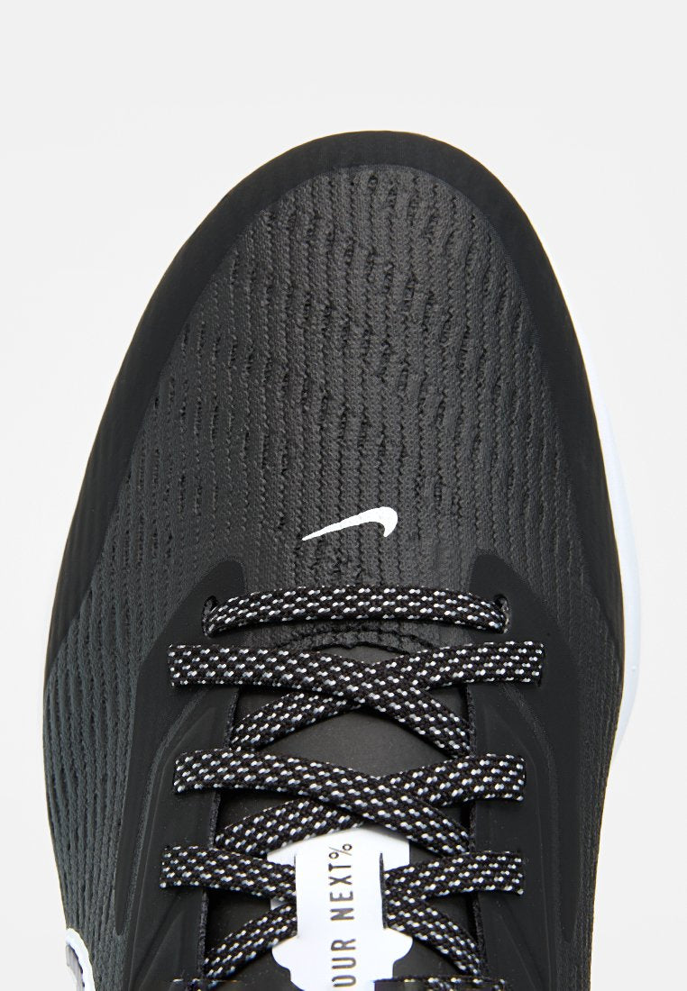 Nike Golf AIR ZOOM INFINITY TOUR NEXT