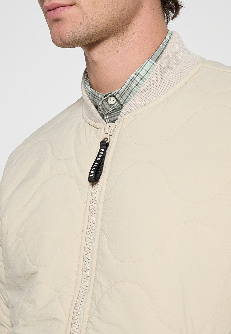 Pepe Jeans MALABAR