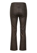 Kaffe KAADA CROP