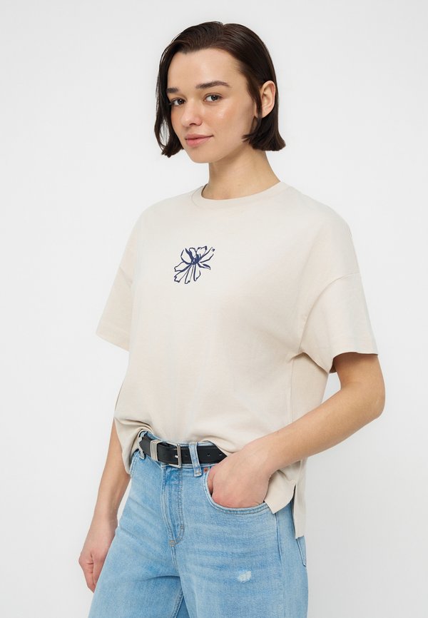 Marc O'Polo
