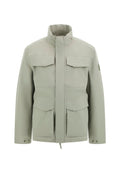 Guess Leichte Jacke Media 1