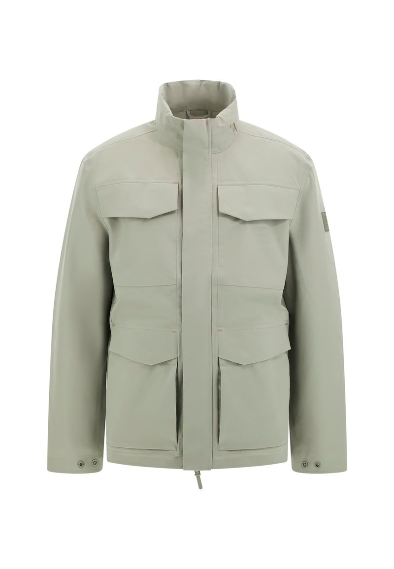 Guess Leichte Jacke Media 1