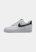 Nike Sportswear AIR FORCE 1 07 - Trainers - white/black