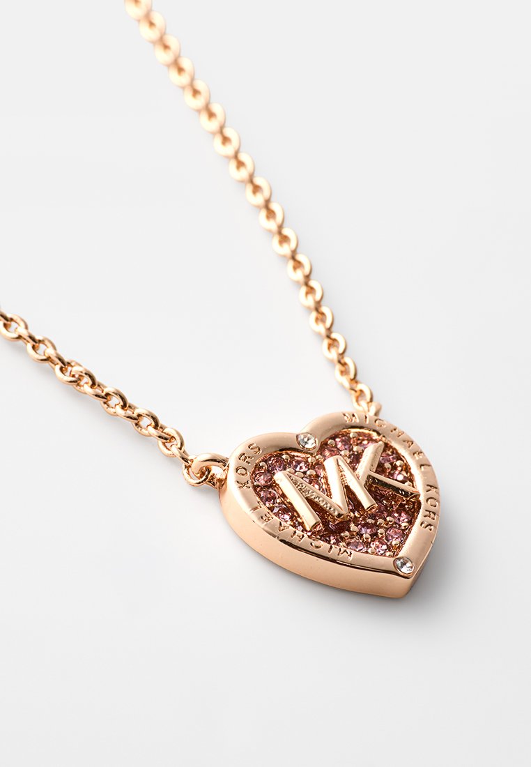 Michael Kors Halskette Media 3