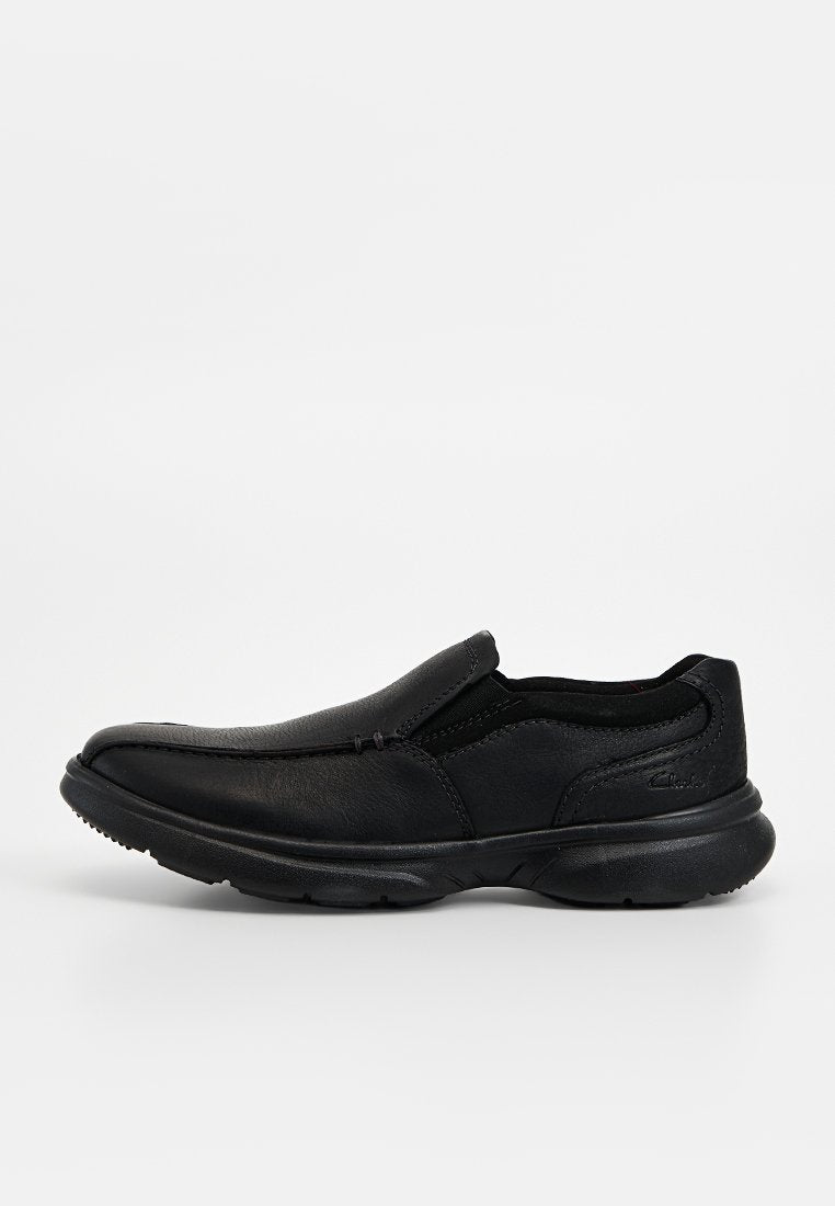 Clarks BRADLEY STEP