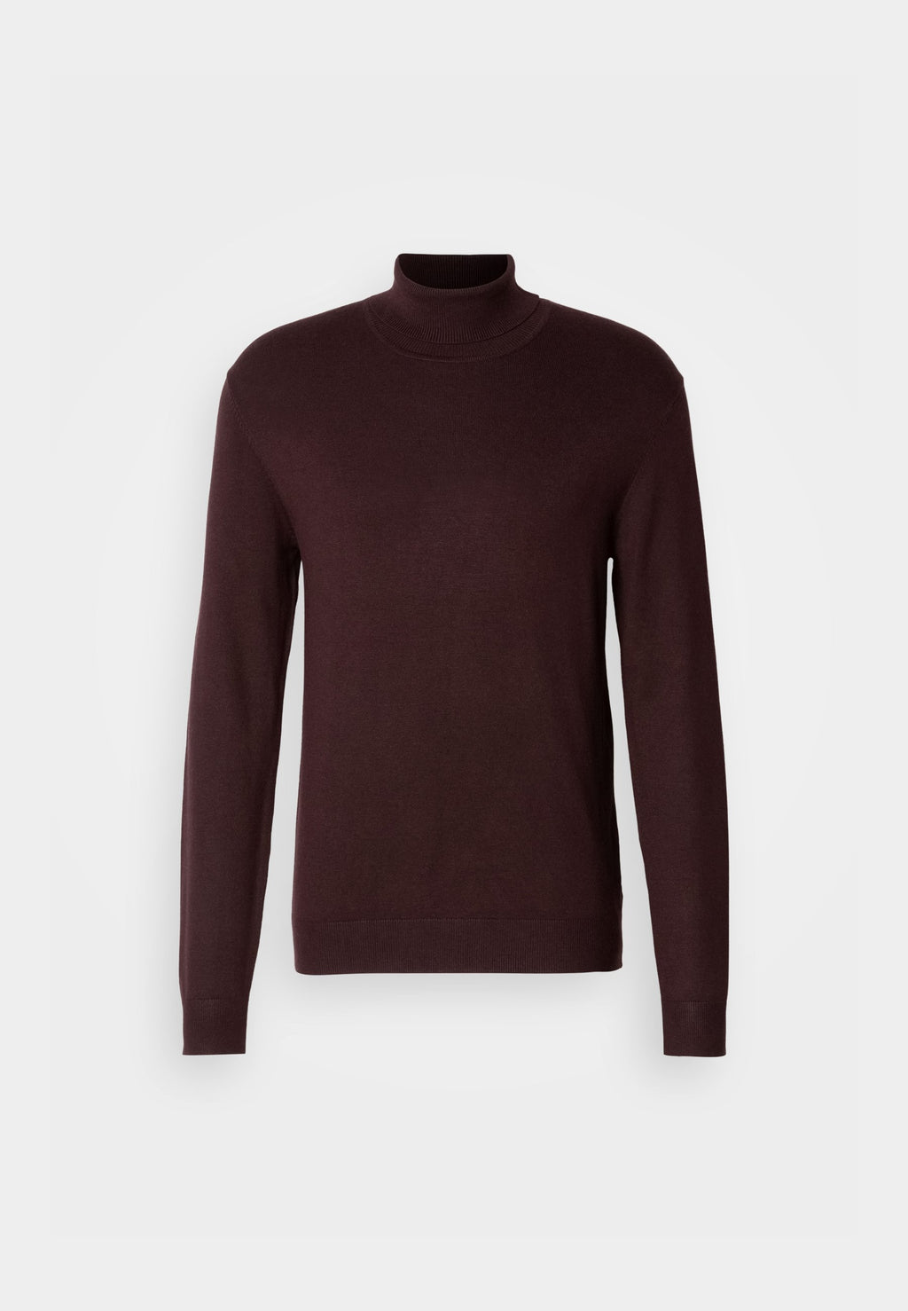 ROLL NECK  Media 8