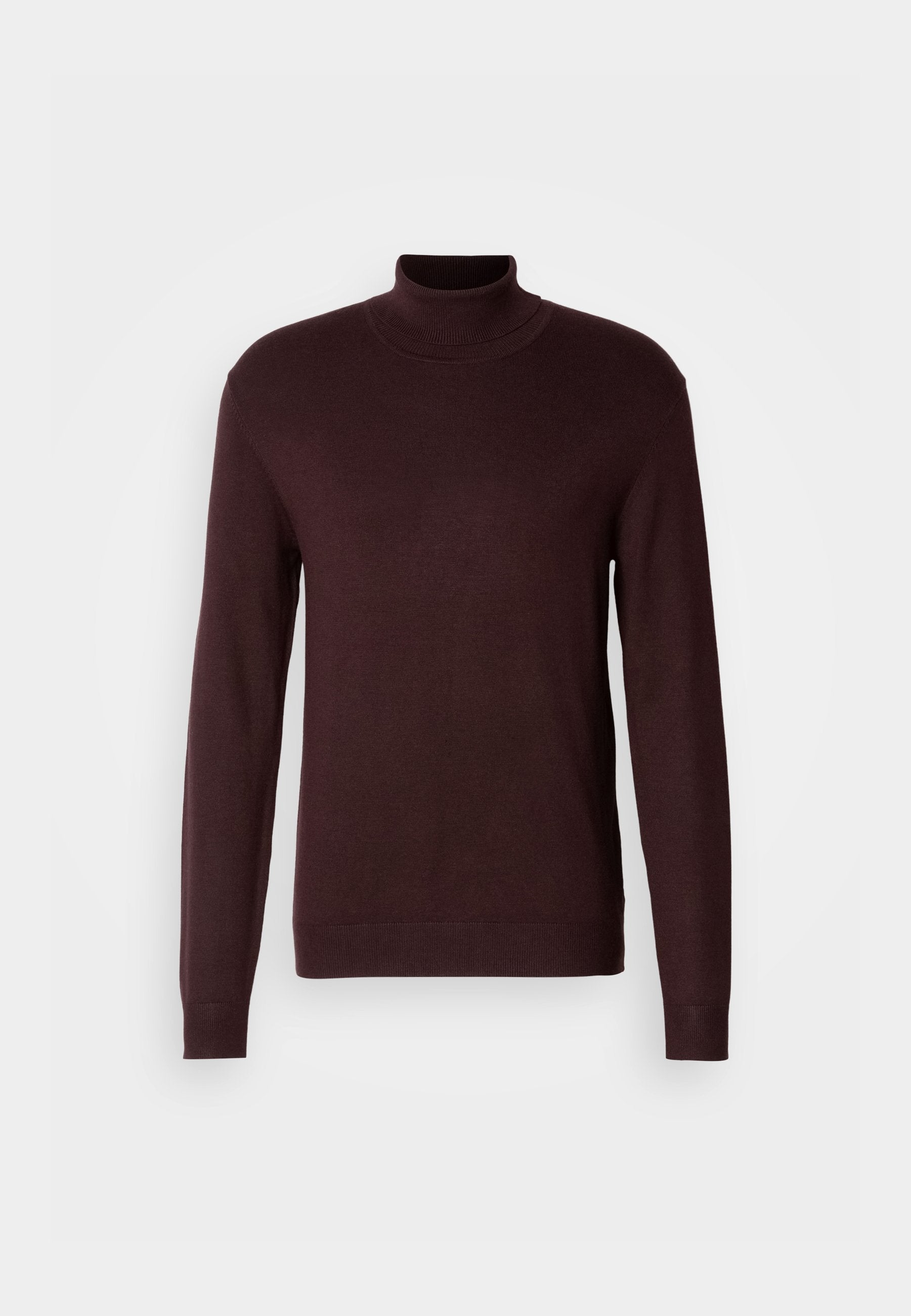 ROLL NECK  Media 8