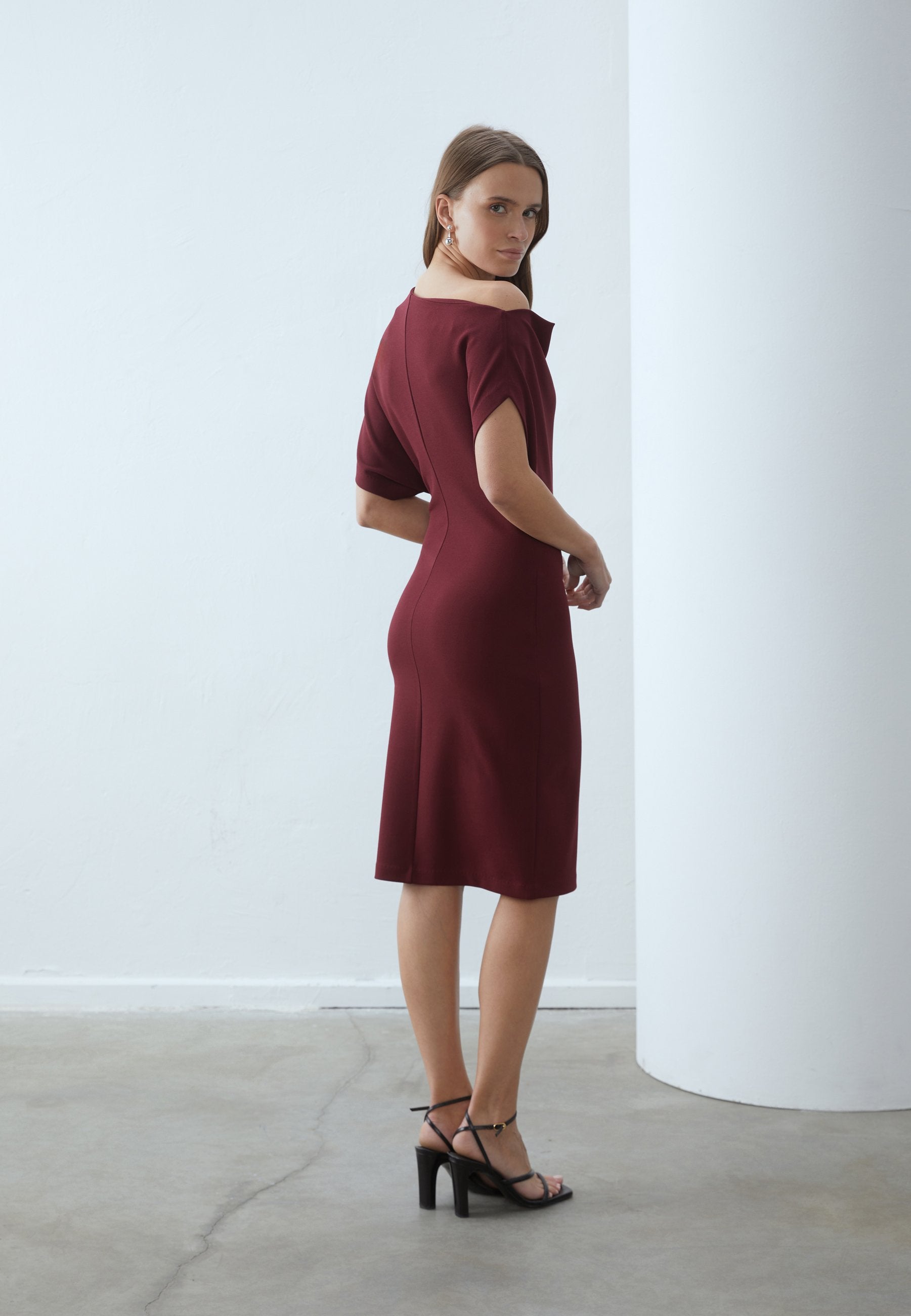 Anna Field