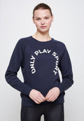 ONLY Play ONPEYTON