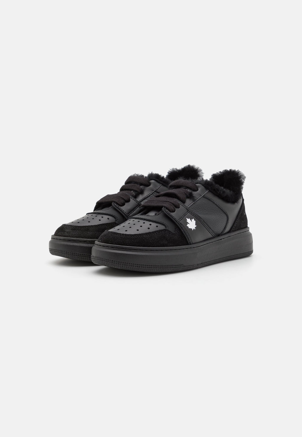 Dsquared2 UNISEX