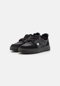 Dsquared2 UNISEX