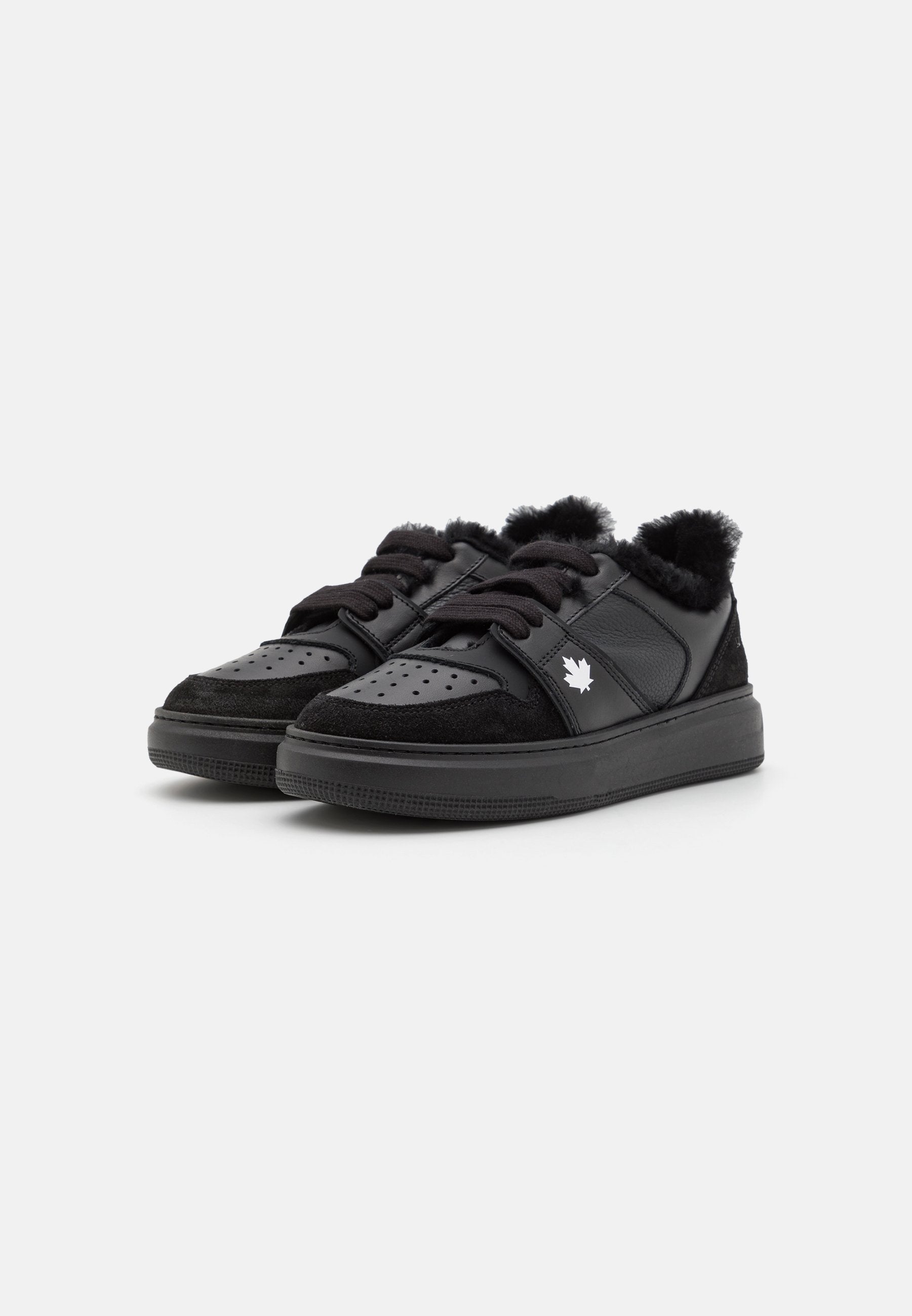 Dsquared2 UNISEX