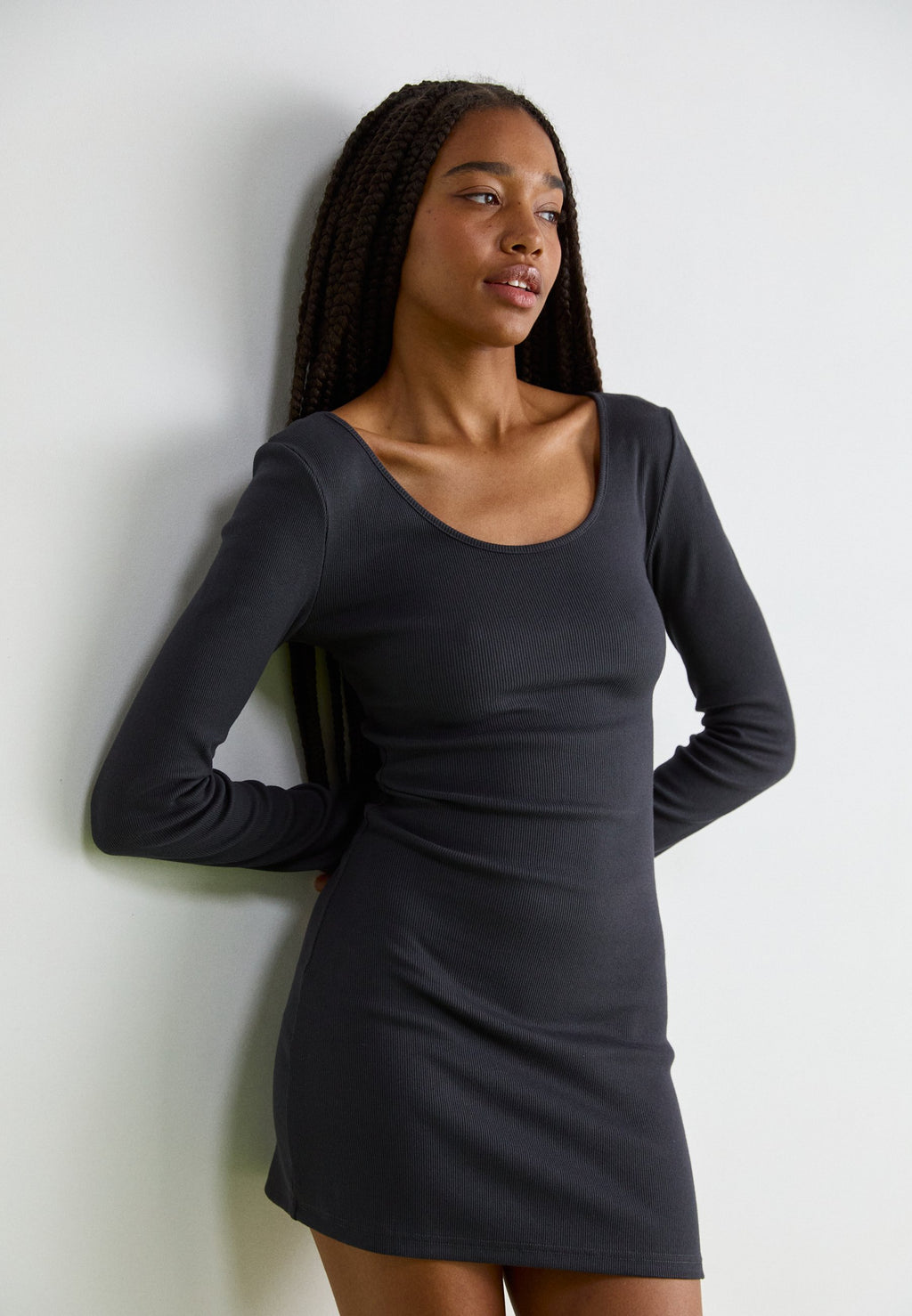 Roxy GOOD KEEPSAKE DRESS