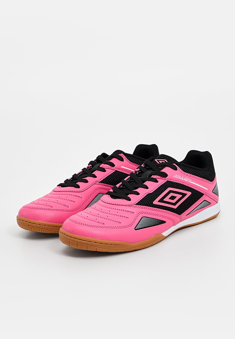 Umbro SALA CTRL II